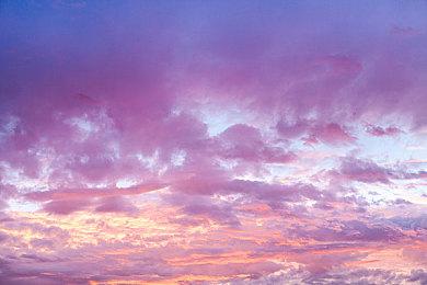 Steam重大改版！新版商店界面设计图遭泄露